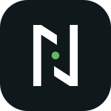 Anona
